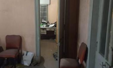 Casa - Temperley Oeste