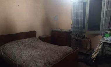 Casa - Temperley Oeste