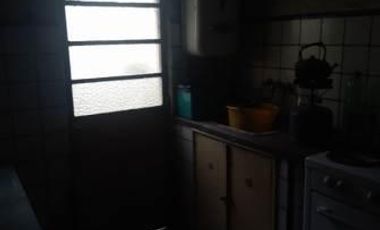 Casa - Temperley Oeste