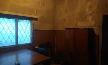 Casa - Temperley Oeste