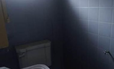 Casa - Temperley Oeste