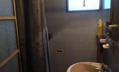 Casa - Temperley Oeste