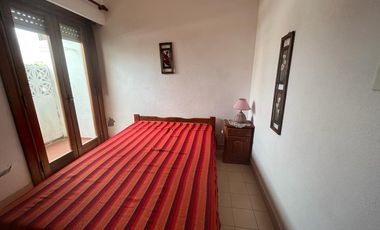 VENTA DEPARTAMENTO 2 AMB MAR DE AJO CERCA DEL MAR