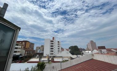 VENTA DEPARTAMENTO 2 AMB MAR DE AJO CERCA DEL MAR