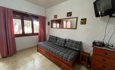 VENTA DEPARTAMENTO 2 AMB MAR DE AJO CERCA DEL MAR