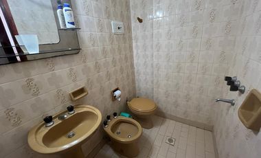 VENTA DEPARTAMENTO 2 AMB MAR DE AJO CERCA DEL MAR