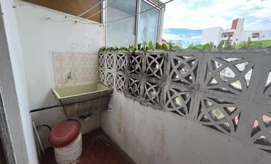 VENTA DEPARTAMENTO 2 AMB MAR DE AJO CERCA DEL MAR