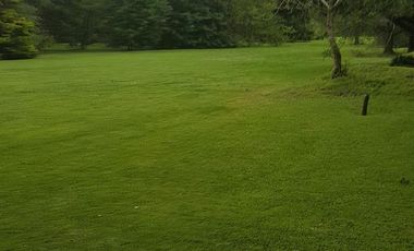 Casa de 5amb con ambientes amplios  en Solar del Bosque