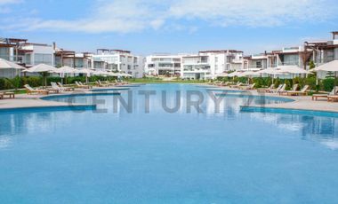 DEPARTAMENTOS DE PLAYA EN CONDOMINIO EXCLUSIVO