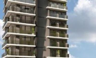 Departamento - Piñeyro