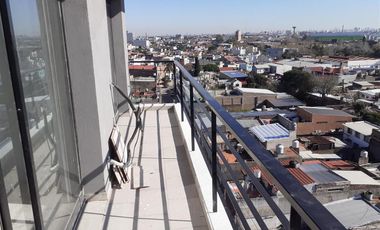 Departamento - Piñeyro