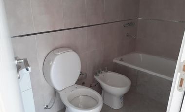 Departamento - Piñeyro