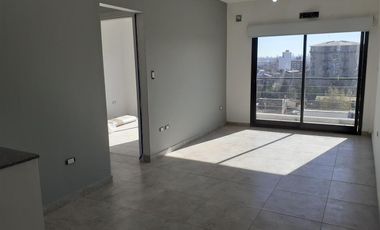 Departamento - Piñeyro