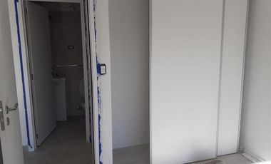 Departamento - Piñeyro