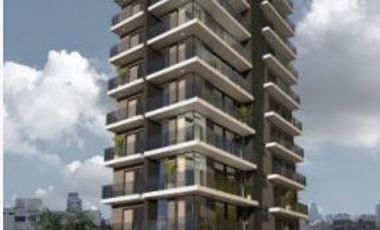 Departamento - Piñeyro