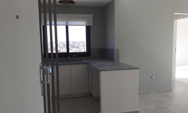 Departamento - Piñeyro