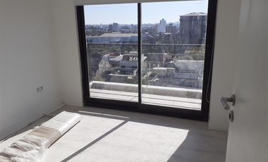 Departamento - Piñeyro