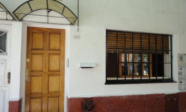 SANTILLI - RIVERA 667 - Lomas de Zamora Oeste