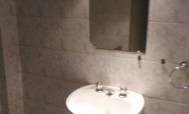 SANTILLI - RIVERA 667 - Lomas de Zamora Oeste