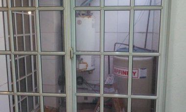 SANTILLI - RIVERA 667 - Lomas de Zamora Oeste