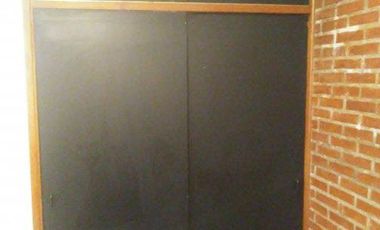 SANTILLI - RIVERA 667 - Lomas de Zamora Oeste