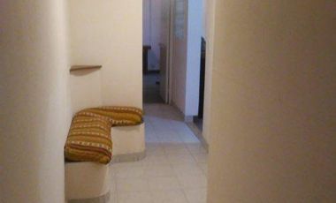 SANTILLI - RIVERA 667 - Lomas de Zamora Oeste