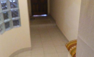 SANTILLI - RIVERA 667 - Lomas de Zamora Oeste