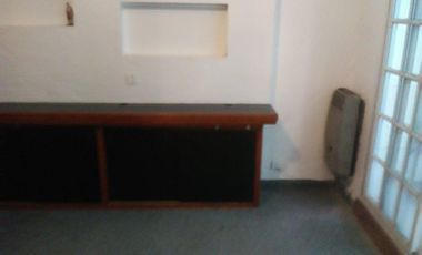 SANTILLI - RIVERA 667 - Lomas de Zamora Oeste