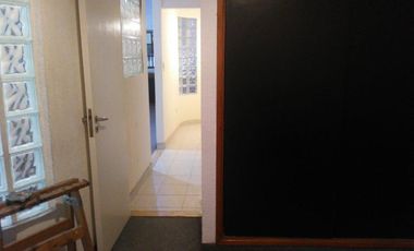 SANTILLI - RIVERA 667 - Lomas de Zamora Oeste