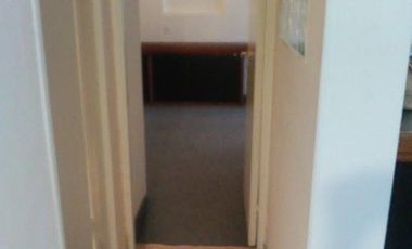 SANTILLI - RIVERA 667 - Lomas de Zamora Oeste