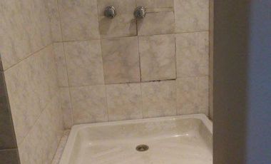 SANTILLI - RIVERA 667 - Lomas de Zamora Oeste