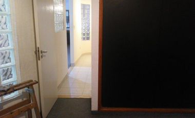 SANTILLI - RIVERA 667 - Lomas de Zamora Oeste