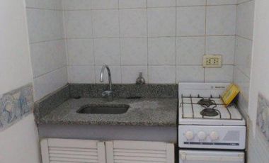 SANTILLI - RIVERA 667 - Lomas de Zamora Oeste