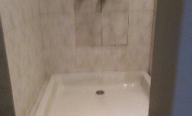 SANTILLI - RIVERA 667 - Lomas de Zamora Oeste