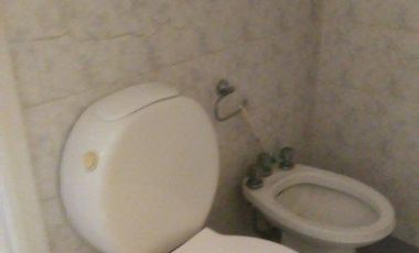 SANTILLI - RIVERA 667 - Lomas de Zamora Oeste