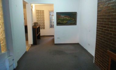 SANTILLI - RIVERA 667 - Lomas de Zamora Oeste