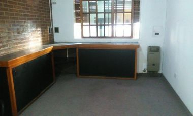 SANTILLI - RIVERA 667 - Lomas de Zamora Oeste