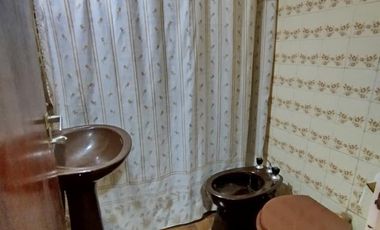 Excelente departamento 2 ambientes con doble balcón terraza!!