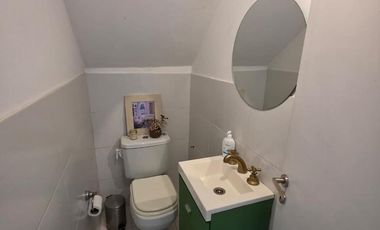 Casa Barrio Nebel