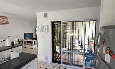 Casa Barrio Nebel