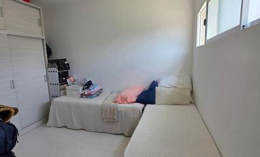 Casa Barrio Nebel
