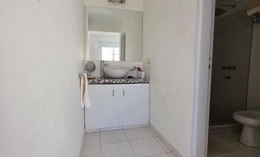 Casa Barrio Nebel