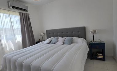Casa Barrio Nebel