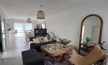 Casa Barrio Nebel