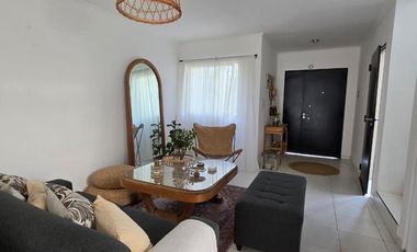 Casa Barrio Nebel