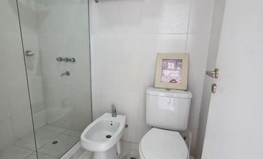 Casa Barrio Nebel
