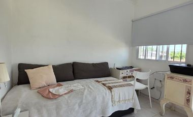 Casa Barrio Nebel