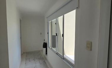 Casa Barrio Nebel