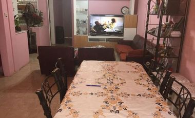 Casa - Ministro Rivadavia