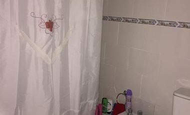 Casa - Ministro Rivadavia